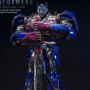 Transformers-Last Knight: Optimus Prime Knight Edition