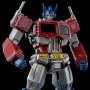 Optimus Prime MDLX