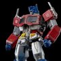 Transformers: Optimus Prime MDLX