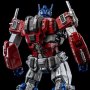 Optimus Prime MDLX