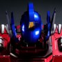 Optimus Prime Mechanic Bust