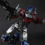 Optimus Prime Oversea AMK Pro Series