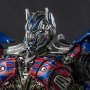 Optimus Prime Oversea AMK Pro Series