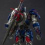 Optimus Prime Oversea AMK Pro Series