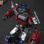 Transformers-Rise Of The Beast: Optimus Prime Oversea AMK Pro Series