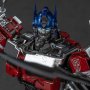 Optimus Prime Oversea AMK Pro Series