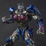 Optimus Prime Oversea AMK Pro Series
