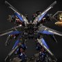 Optimus Prime Power Master Ultimate Bonus Edition (Josh Nizzi)