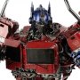 Optimus Prime Premium