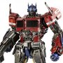 Optimus Prime Premium