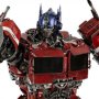 Optimus Prime Premium