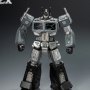 Optimus Prime Sleep Mode MDLX (HEO)