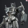 Transformers: Optimus Prime Sleep Mode MDLX (HEO)
