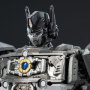 Optimus Prime Sleep Mode MDLX (HEO)