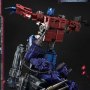 Optimus Prime Ultimate