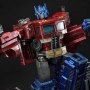 Optimus Prime Ultimate