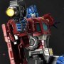 Optimus Prime Ultimate