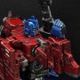 Optimus Prime Ultimate