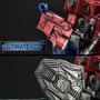 Optimus Prime Ultimate