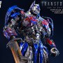 Transformers 4: Optimus Prime Ultimate Edition (Sideshow)