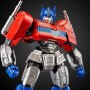 Optimus Prime/Orion Pax MDLX