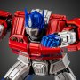 Optimus Prime/Orion Pax MDLX