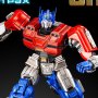 Optimus Prime/Orion Pax MDLX