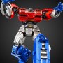 Optimus Prime/Orion Pax MDLX