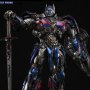 Transformers-Last Knight: Optimus Prime