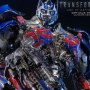 Optimus Prime Ultimate Edition