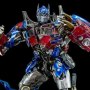 Optimus Prime (Bambaland Store)