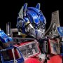 Optimus Prime (Bambaland Store)