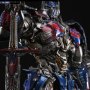 Optimus Prime