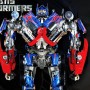 Optimus Prime (studio)