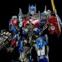 Optimus Prime (Bambaland Store)