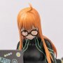 Oracle