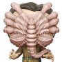 Alien-Covenant: Oram Pop! Vinyl (Hot Topic)