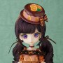 Orange Harmonia Humming Creator's Doll (Erimo)