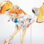 Megadimension Neptunia 7: Orange Heart