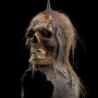 Lord Of The Rings: Orc Lieutenant's Skull Trophy Helm