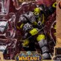 Orc Warrior/Shaman Rare