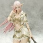 Lineage 2: Elf Second Edition