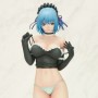 Kurumu Kurono (studio)