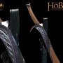 Hobbit: Orcrist - Sword Of Thorin Oakenshield