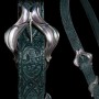 Orcrist - Sword Of Thorin Oakenshield