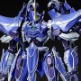 Ordine Azure Knight Moderoid