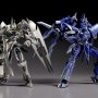 Ordine Azure Knight Moderoid