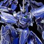 Ordine Azure Knight Moderoid