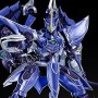 Ordine Azure Knight Moderoid