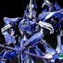 Ordine Azure Knight Moderoid